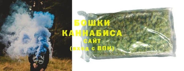 стафф Нягань