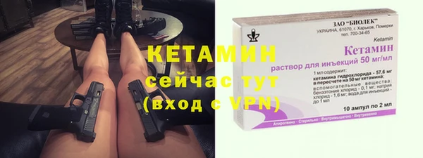 прущая мука Новодвинск