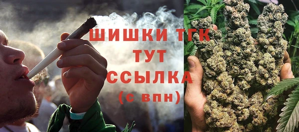 прущая мука Новодвинск