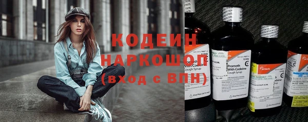 стафф Нягань