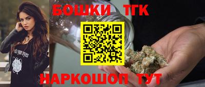 ECSTASY Гусев