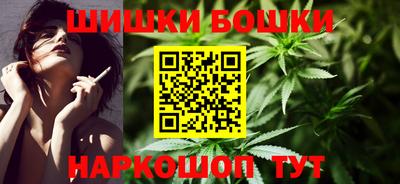 ECSTASY Гусев