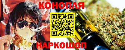 ECSTASY Гусев