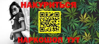 ECSTASY Гусев