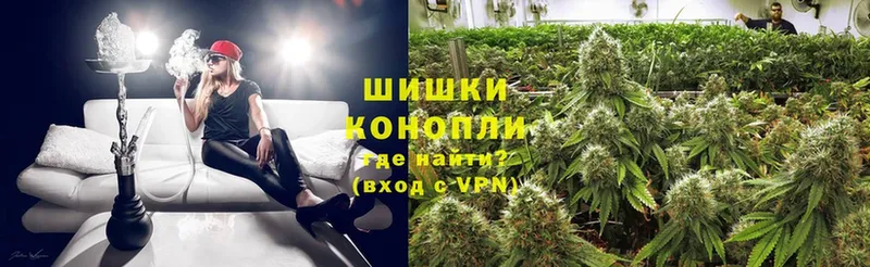 МАРИХУАНА SATIVA & INDICA  Качканар 