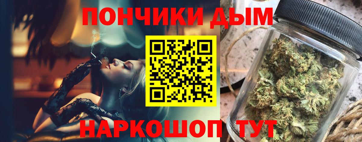 Конопля индика  Вход с VPN  Качканар  Канабис марихуана  Шишки марихуана марихуана  Каннабис сатива 